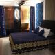 FancyLux Elegance Apartament, Sučava - Fotografie 1