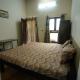 Room in Haldwani with private Kitchen & Bath, Haldwāni - Fotografie 8