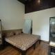 Room in Haldwani with private Kitchen & Bath, Haldwāni - Fotografie 9