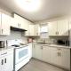 Newly renovated 2 bed 1 bath in Ladner BC, Delta