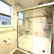 Newly renovated 2 bed 1 bath in Ladner BC, Delta (fotografie 4)