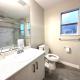 Newly renovated 2 bed 1 bath in Ladner BC, Delta (fotografie 5)