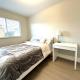Newly renovated 2 bed 1 bath in Ladner BC, Delta (fotografie 3)