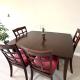 Newly renovated 2 bed 1 bath in Ladner BC, Delta (fotografie 6)
