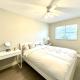 Newly renovated 2 bed 1 bath in Ladner BC, Delta (fotografie 2)