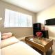 Newly renovated 2 bed 1 bath in Ladner BC, Delta (fotografie 7)