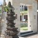Dipenida Bali Sampalan - Fotografie 5