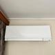 Mamour Apartments, Near Tram & 8' to Beach, Queen Bed Comfort, Athens (photo 6)