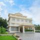VSC Porto Marina, Bālarāmpuram - Foto 2
