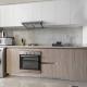 Luxury Studio Apartments at Majestique Residence, Dubaj - Fotografie 5