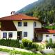 Apartment in Fulpmes near Stubai Glacier - Fotografie 1