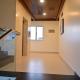 Poorva Residency, Hassan - Foto 6