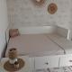 Chambre nature chez l'habitant Strasbourg - Photo 4