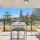 Park Views & Luxe Amenities in Broadbeach Gold Coast - Zdjęcie 6