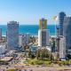Park Views & Luxe Amenities in Broadbeach Gold Coast - Zdjęcie 10