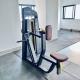 Gorgeous City Views 1 bed room with Rooftop Gym, ナイロビ - 写真 2