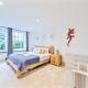 Stylish apartment with parking Pass the Keys, Weybridge - Fotografie 8