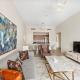 Brand New 2 Br Apartment In Family Community, Dubai - Photo 2