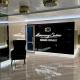 Harmony Grand Resort - Apartament Gut