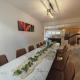 Taman Duta KL Deluxe Villa by uBook, Kuala Lumpur - Foto 2