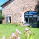 Maisonnette avec jardin, Le Coteau (foto 8)