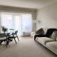 Cosy & Convenient Williamstown