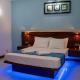 Atrium Leisure, Boralesgamuwa (Foto 7)