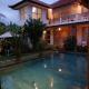 Semaya Homestay Ubud - Photo 1