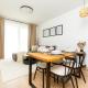 Urban Forest Apartment, Budapest - Foto 5