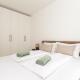 Urban Forest Apartment, Budapest - Foto 8