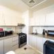 Millennium Binghatti Residence 2BR Burj Khalifa and Lake, Dubaj - Zdjęcie 8