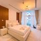 Millennium Binghatti Residence 2BR Burj Khalifa and Lake, Dubaj - Zdjęcie 9