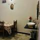 Annamalai's Homestay, Virāmpattinam - Photo 10
