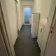 Modern & Zentral in Lev, schnell in Köln DDorf, schnelles WIFI, Netflix, Leverkusen - Photo 10