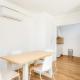 Apartament Massanet 1b, Canyamel - Photo 5