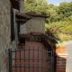 Casa San Donato, San Donato in Fronzano (fotografie 2)