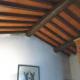 Casa San Donato, San Donato in Fronzano (fotografie 6)