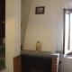 Casa San Donato, San Donato in Fronzano (fotografie 7)