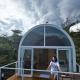 PHANSI - Glamping, View Point 360, Bar & BBQ, Sapa - Fotografie 7