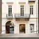 La tua casa nel cuore di Torino, Turin - Photo 7