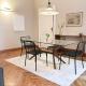 La tua casa nel cuore di Torino, Turin - Photo 3