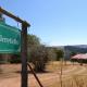 Berryfields, Dullstroom - Photo 1