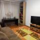 Parklake 4 camere 7 persoane, Dudeşti - 写真 1