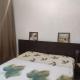 Parklake 4 camere 7 persoane, Dudeşti - 写真 2