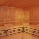 budget seezeit-resort am Werbellinsee, Altenhof - Foto 10