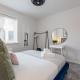 Host & Stay - Oyster Cottage, Whitby - Foto 7