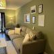 Stylish, Modern Home in Central Dundee Sleeps 4 Данди - Фото 3