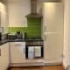 Stylish, Modern Home in Central Dundee Sleeps 4 Данди - Фото 6