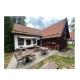 Apartmany Klub Jablíčko, Humpolec