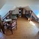 Apartmany Klub Jablíčko, Humpolec (fotografie 3)